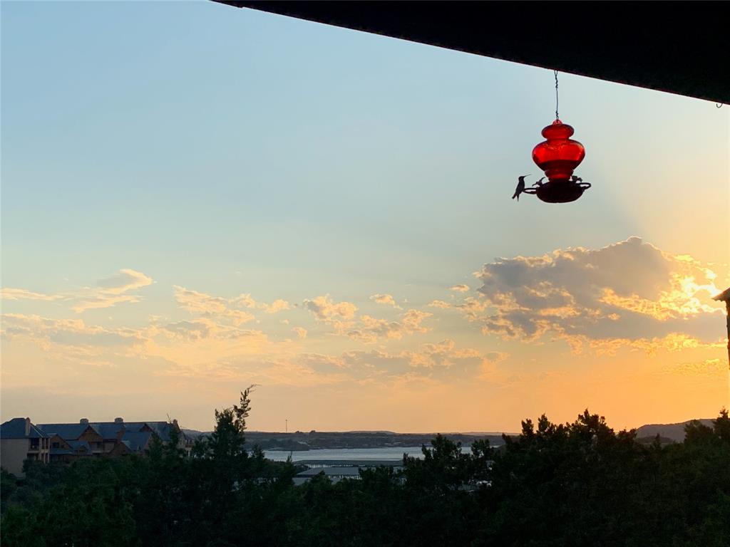 The Harbor - Residential