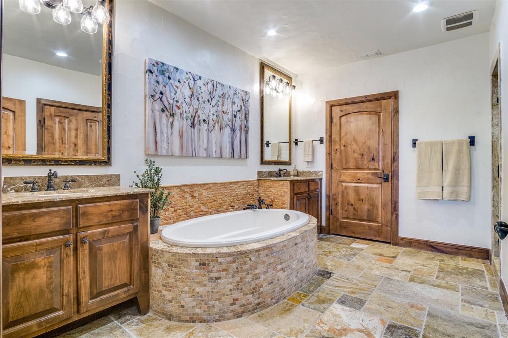 The Harbor - Residential