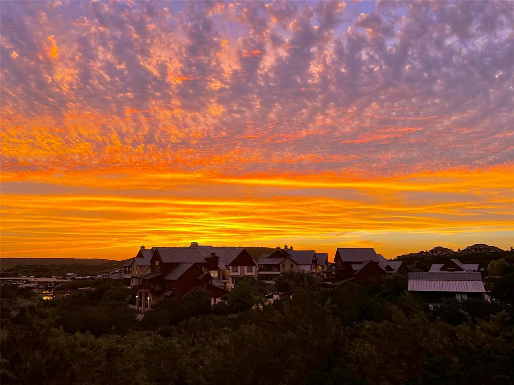 The Harbor - Residential