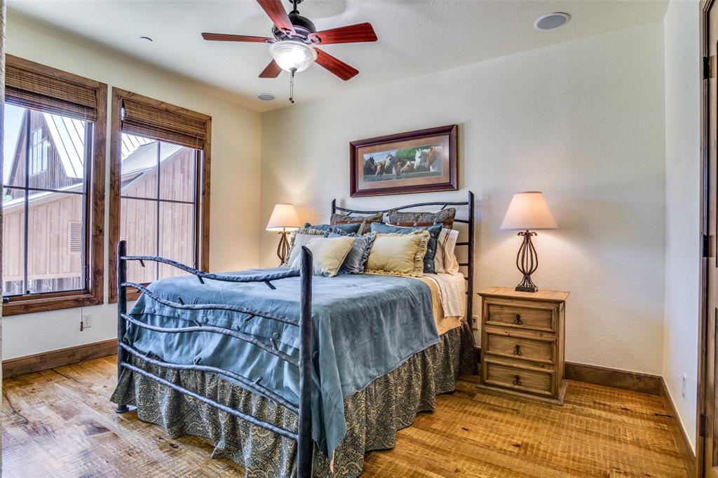 The Harbor - Residential