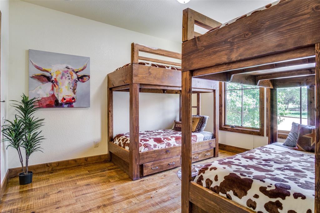 The Harbor - Residential