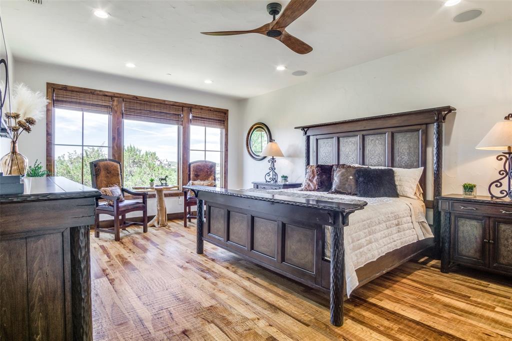 The Harbor - Residential