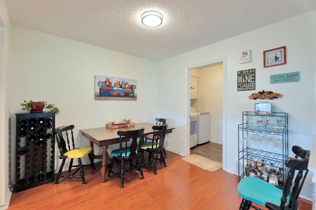 DeCordova Bend Estates - Residential
