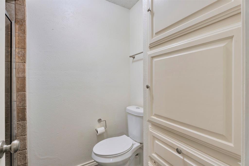 DeCordova Bend Estates - Residential