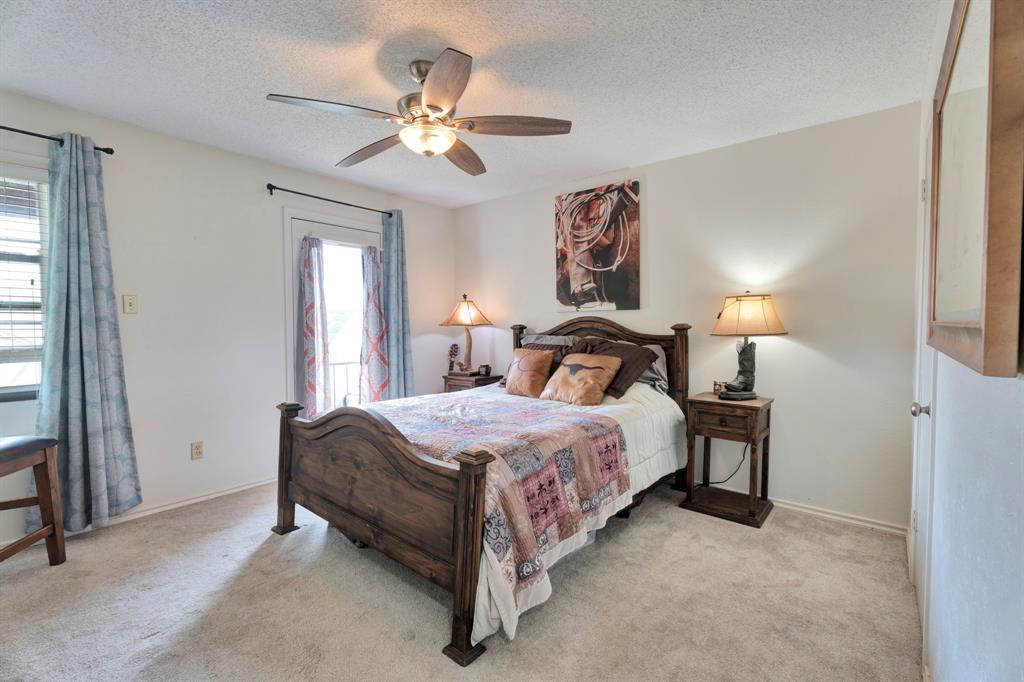 DeCordova Bend Estates - Residential