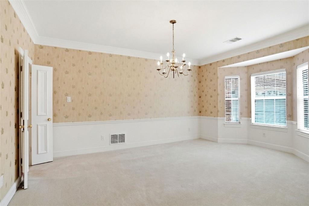 2605 Native Oak Drive