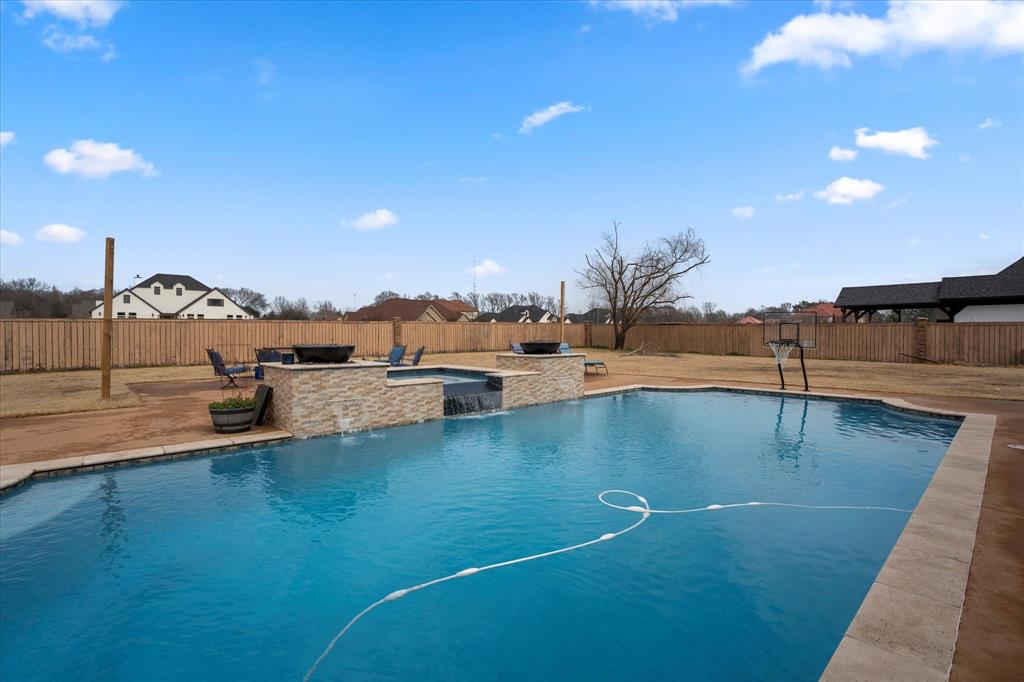 200 Country Club Drive