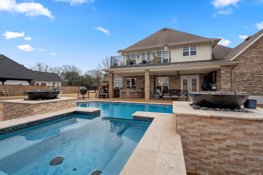 200 Country Club Drive