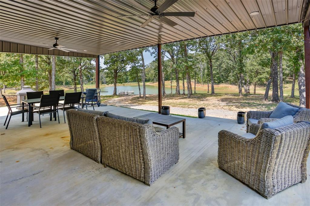 Bryan Co Unplatted - Residential