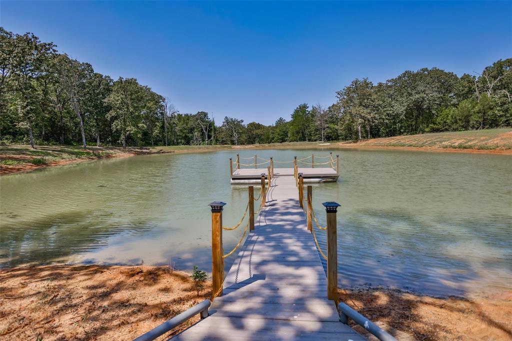 Bryan Co Unplatted - Residential