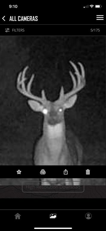 Bryan Co Unplatted - Residential