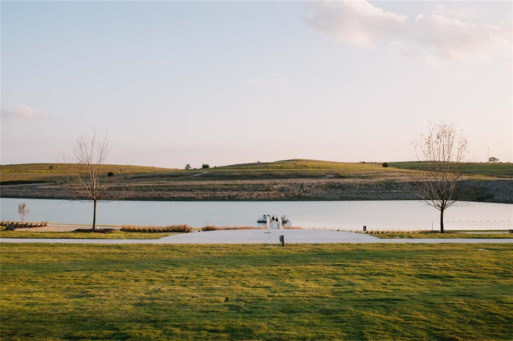 Walsh Ranch Quail Vly - Residential