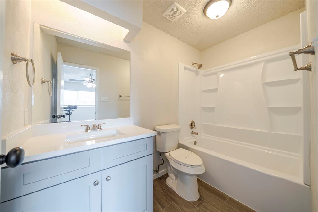 Westpoint Add - Residential