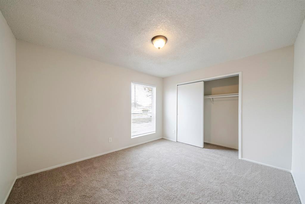 Westpoint Add - Residential