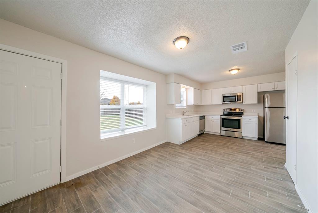 Westpoint Add - Residential