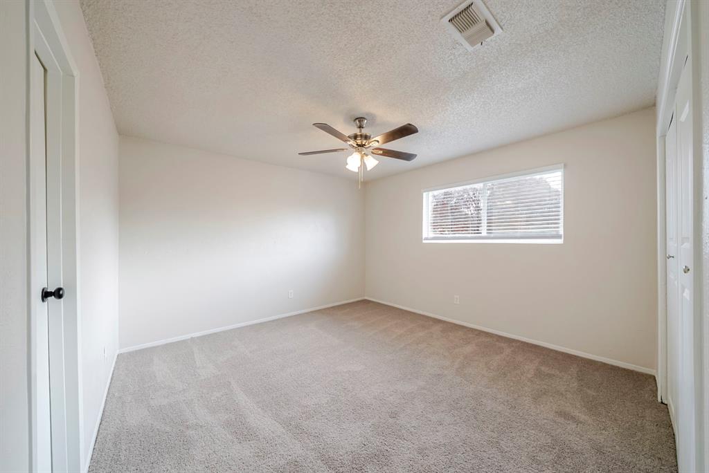 Westpoint Add - Residential