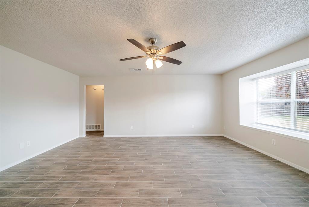 Westpoint Add - Residential