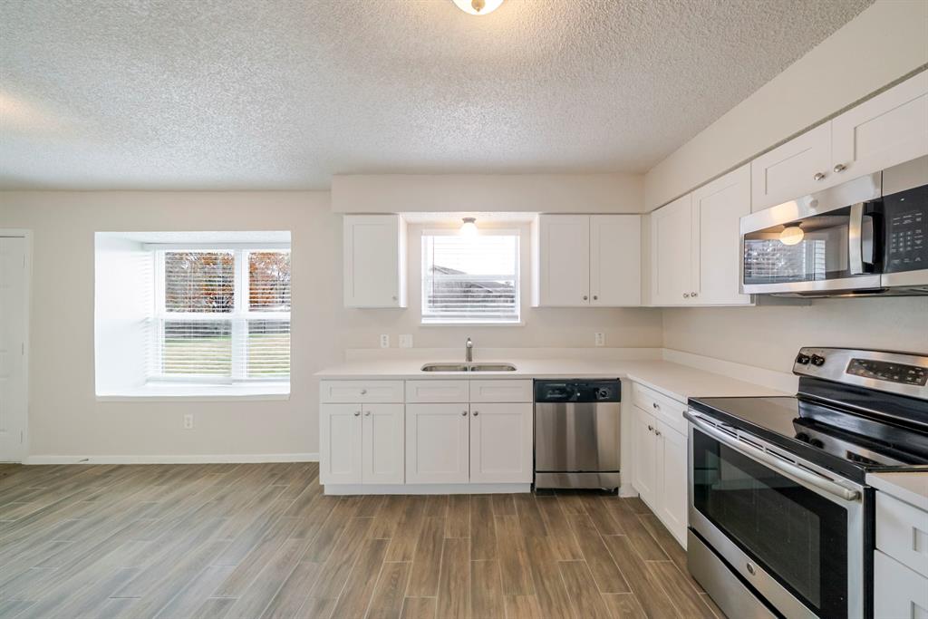 Westpoint Add - Residential