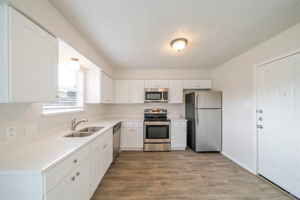 Westpoint Add - Residential