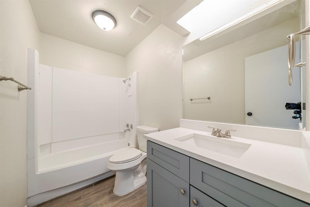 Westpoint Add - Residential