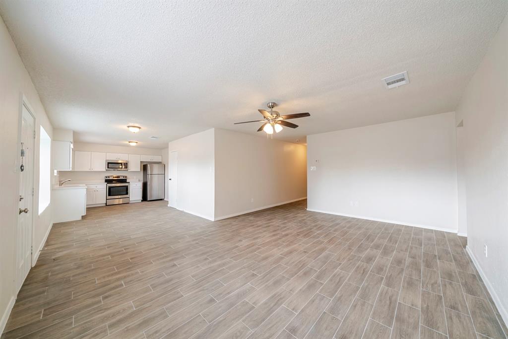 Westpoint Add - Residential