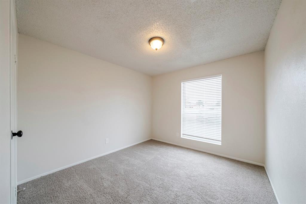 Westpoint Add - Residential