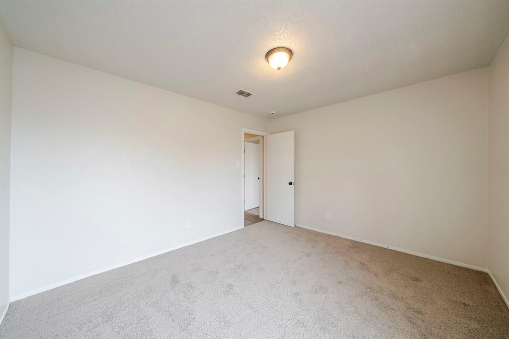 Westpoint Add - Residential