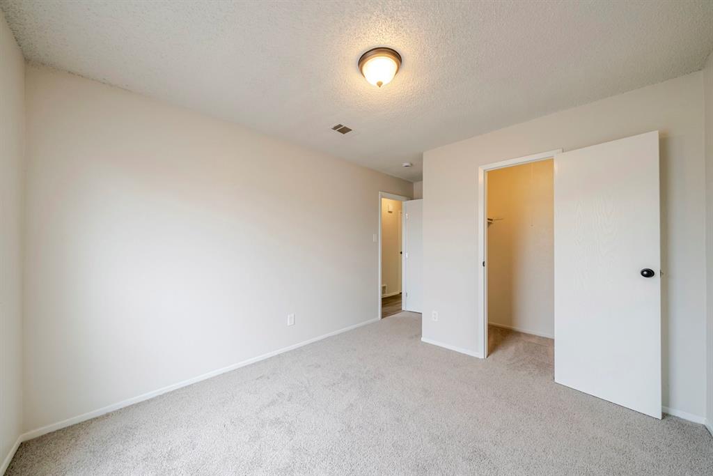 Westpoint Add - Residential