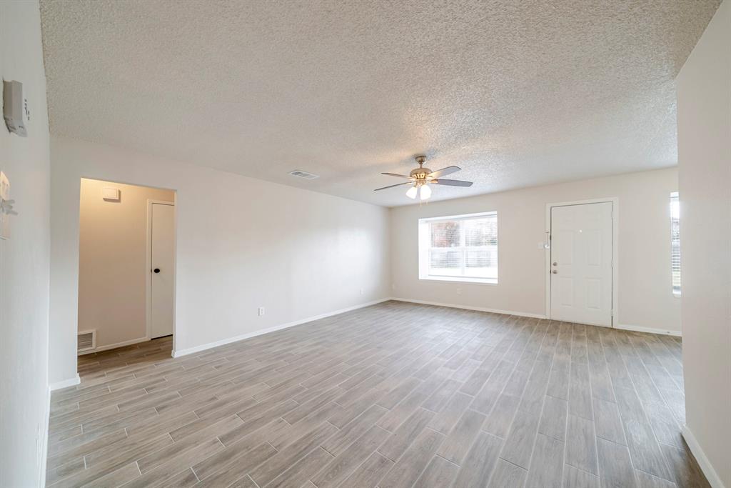 Westpoint Add - Residential