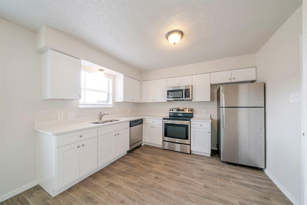 Westpoint Add - Residential