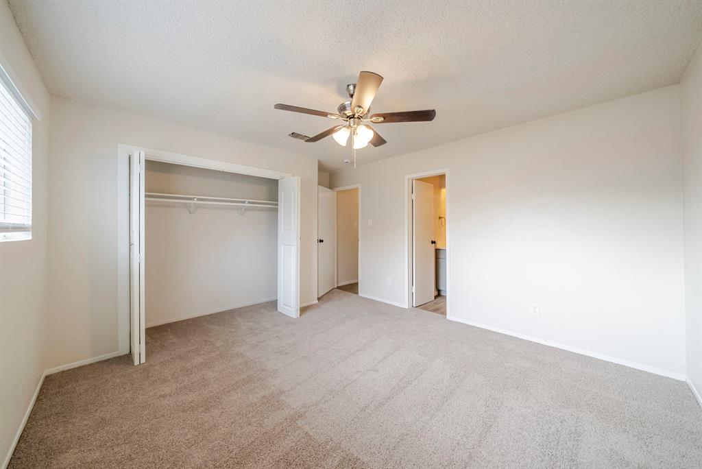 Westpoint Add - Residential