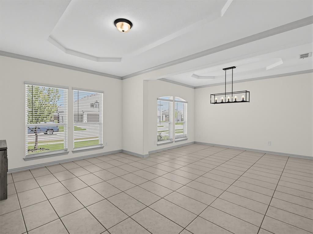 1313 Cascade Lane