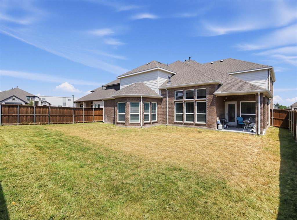 1313 Cascade Lane