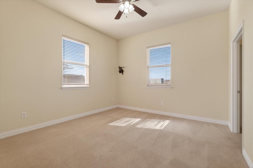 Harrington Ranch Estates - Residential