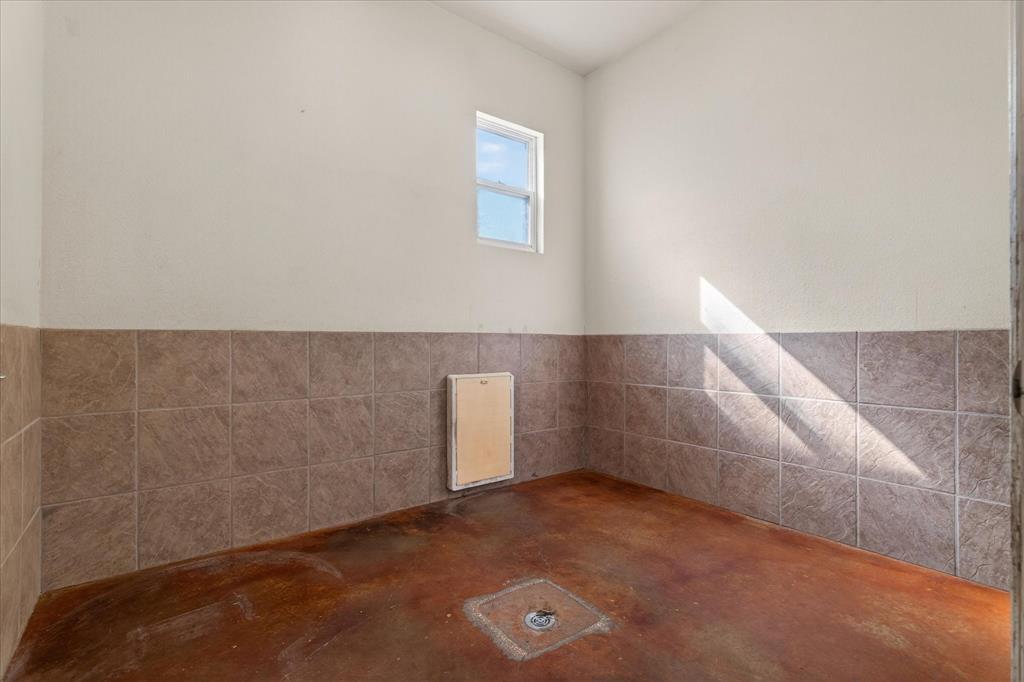 Harrington Ranch Estates - Residential