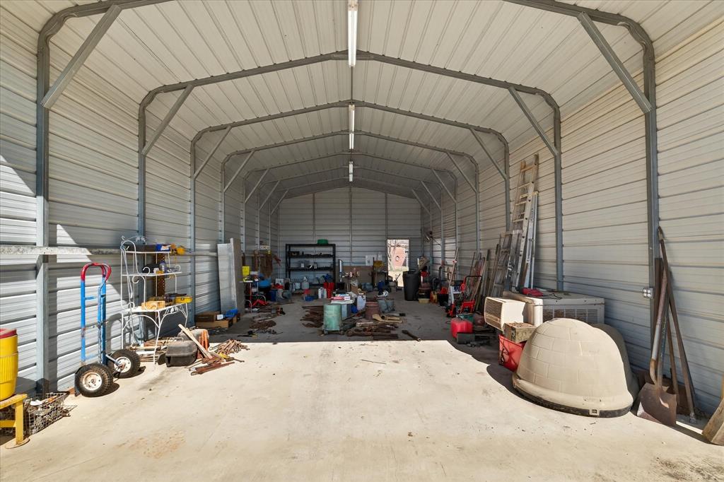 Harrington Ranch Estates - Residential