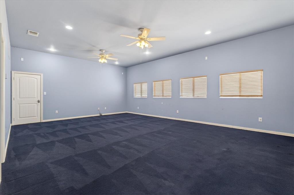 Harrington Ranch Estates - Residential