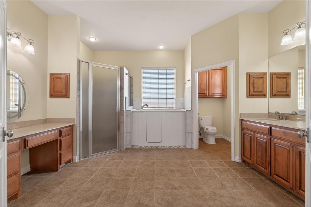 Harrington Ranch Estates - Residential