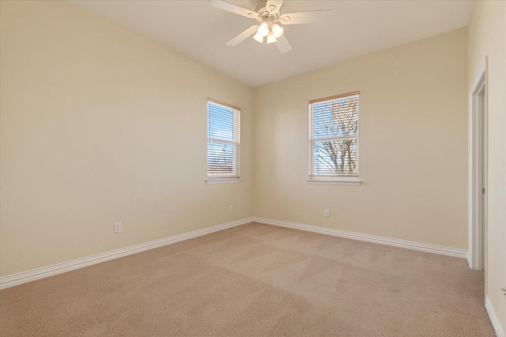 Harrington Ranch Estates - Residential