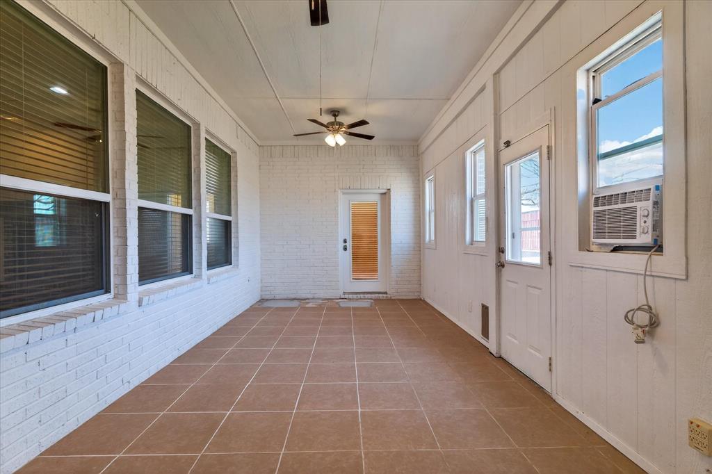 Harrington Ranch Estates - Residential