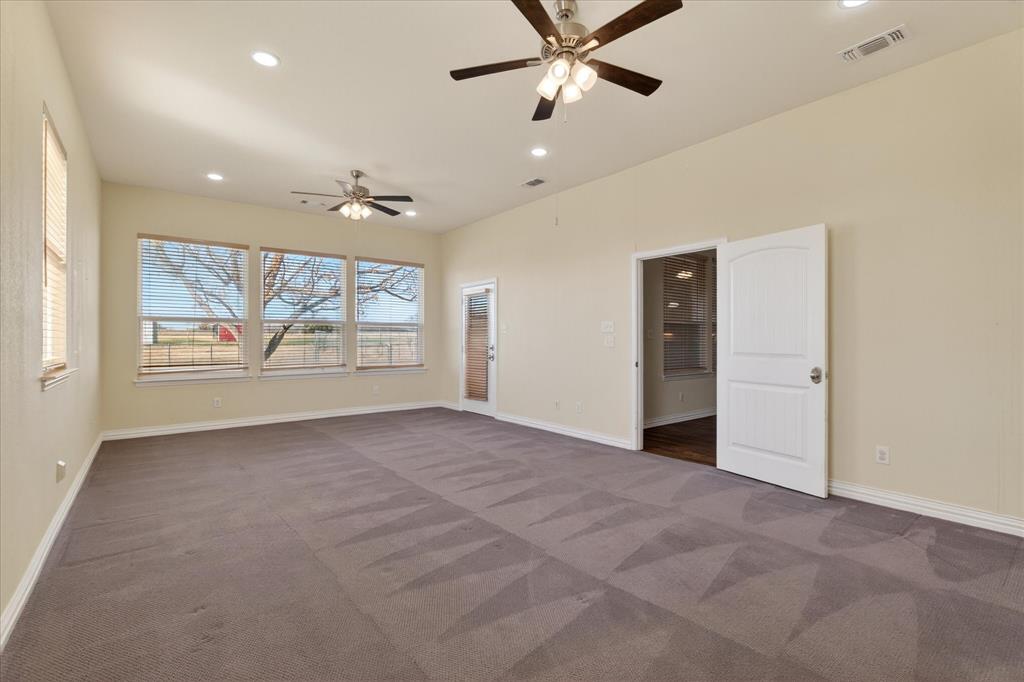 Harrington Ranch Estates - Residential