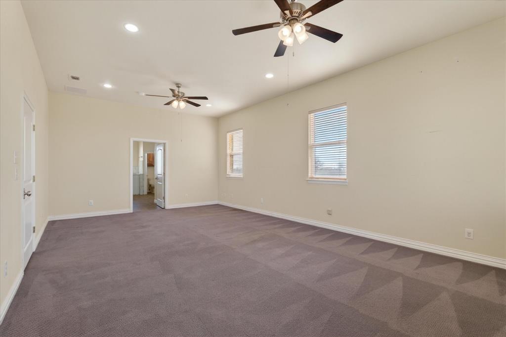 Harrington Ranch Estates - Residential