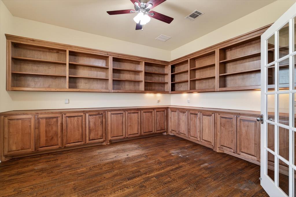 Harrington Ranch Estates - Residential