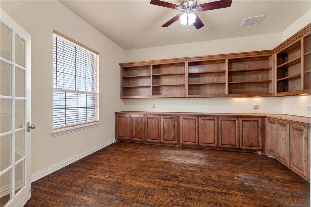 Harrington Ranch Estates - Residential