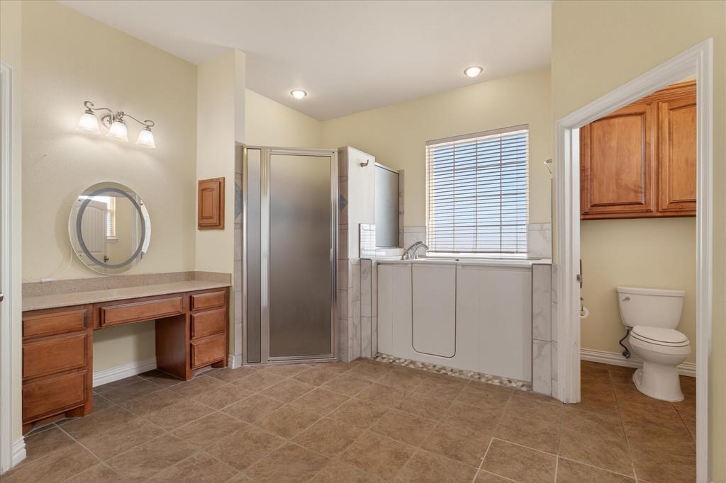 Harrington Ranch Estates - Residential