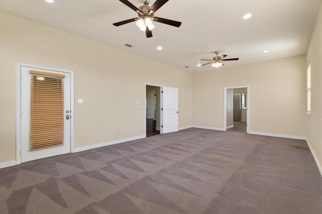 Harrington Ranch Estates - Residential