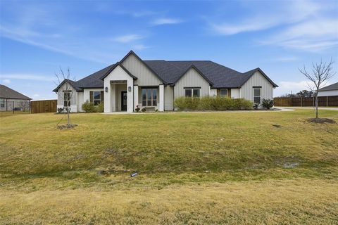Photo of 1067 Tobey Court, Aledo, TX 76008 (MLS # 21198355)