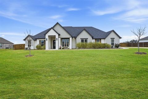 1067 Tobey Court Aledo TX 76008