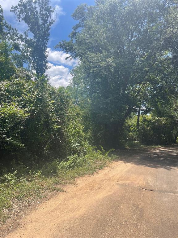 LOT 7 Brown Street