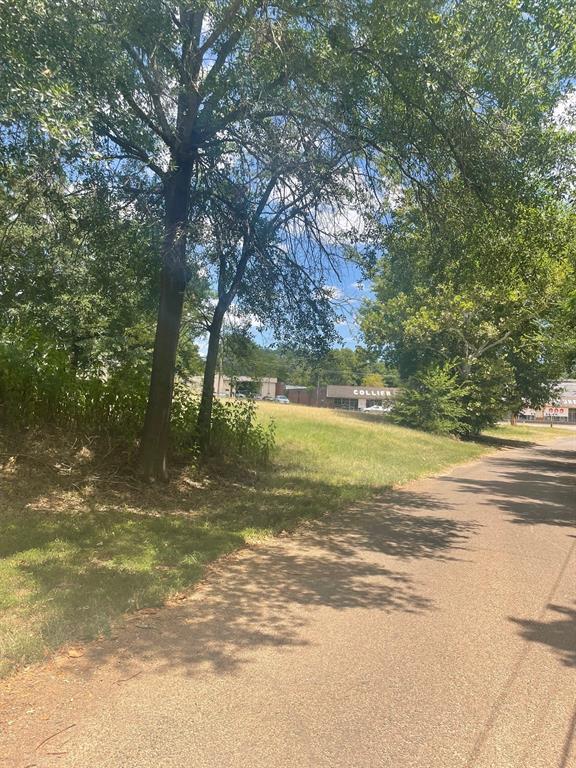 LOT 7 Brown Street